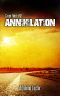 [Green Fields 12] • Green Fields (Book 12) · Annihilation